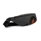 Wavy Hair Beaute Fanny Pack