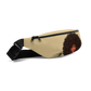 Afro Beaute Fanny Pack