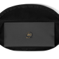 Wavy Hair Beaute Fanny Pack
