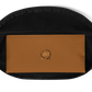 Curly Bob Beaute Fanny Pack