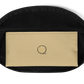 Afro Beaute Fanny Pack