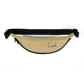 Afro Beaute Fanny Pack