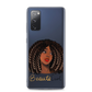 Wavy Hair Beaute Samsung Case